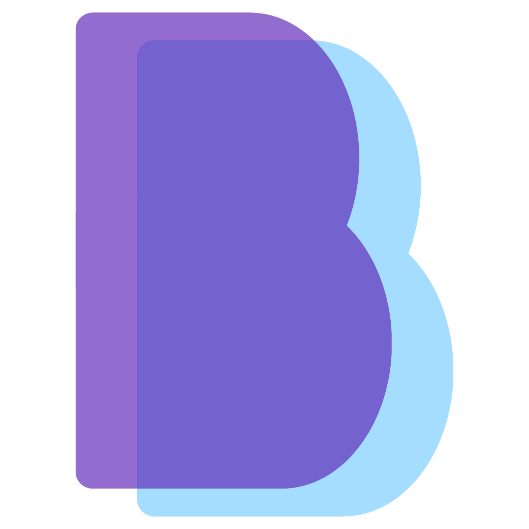Demo